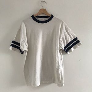 Y2K mens T size large ⚡️